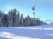 De�tn� v Orlick�ch hor�ch